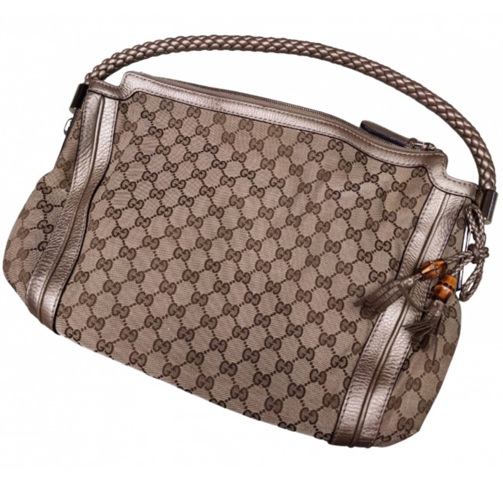 Authentic Gucci Shoulder Bag
